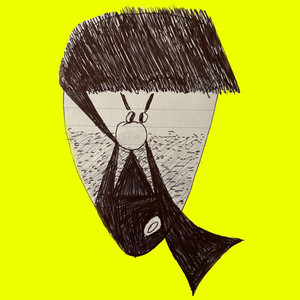 Stokken Toetsen Snaren - Speedo