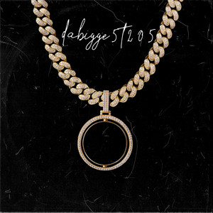 dabigge5t205 by tharealjaystar