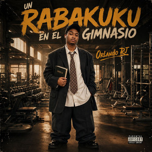 UN DIA TU UN DIA YO by ORLANDO RJ RD GLOBAL MUSIC