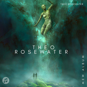 Synthesizer Soul