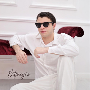 BİTMEYİZ by Semptm