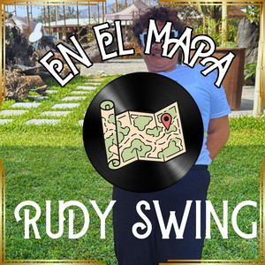 EN EL MAPA by RUDY SWING