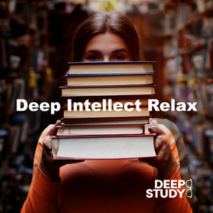 Musing Tranquil by Deep study