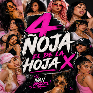 En 4 by Ñoja Music