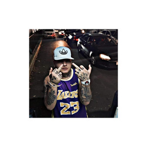 McKing - MCKING CYPHER 3