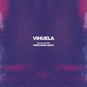 Vihuela by sweetmark beats