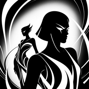 JOSE JAVIER VAZQUEZ PEREZ - beautiful doll