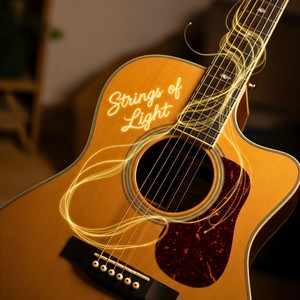 Strings of Light