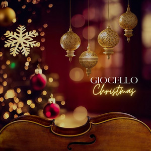 Giocello