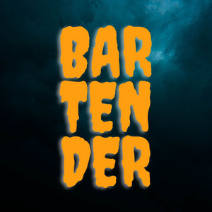 NossoMonstro - Bartender