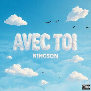 Gazo Kartel - Avec toi (kingson)