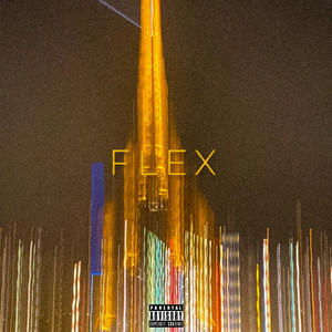 Portada de Vie