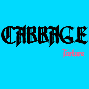 Torture by Cabbage