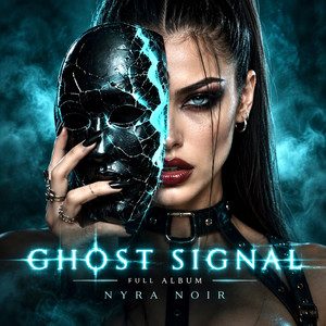 Beyond The Fear by Nyra Noir