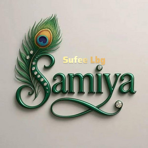 Sufee Lbg - Shamsiya