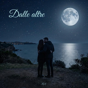 Dalle altre by Paolo Lobono