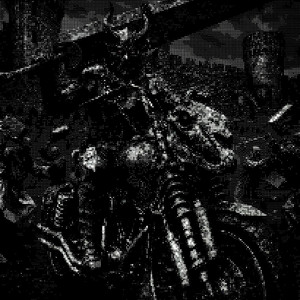 TIK TAK by 7XTEEN