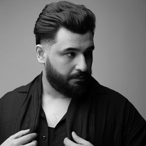 لو تموت | LO TMOT by خالد البردي | KHALID ALBARDI