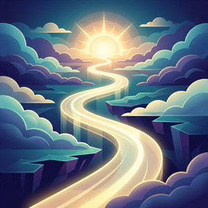 Euphoria Beration by Circuit Pilgrim