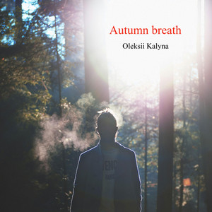 Autumn breath