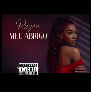 Rayna Boavida - Meu Abrigo