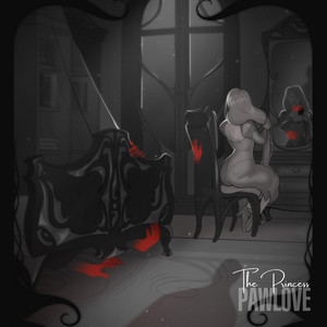 Pawlove — The Princess