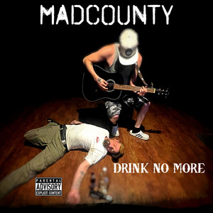 Drink No More