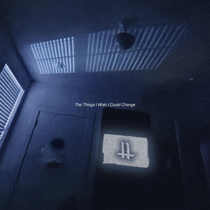 The Things I Wish I Could Change by Begotten