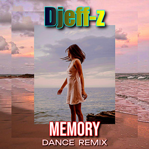 Memory (Dance Remix)