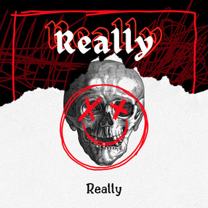 Really by Jackson