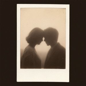 SMITH JAHKEAL PERRY QWE - I Miss Who We Were