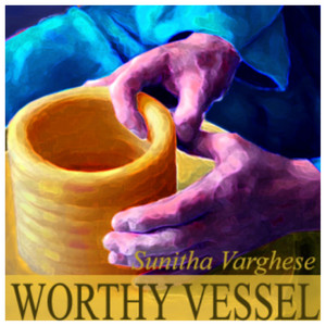Worthy Vessel