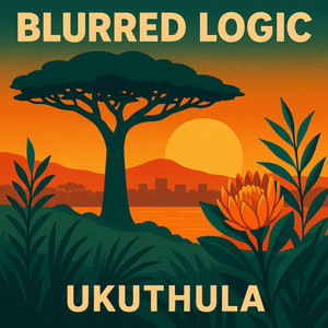 Ukuthula by Blurred Logic
