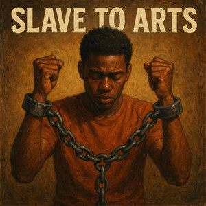 Buntu Jobela - Charllote (Fees must fall)