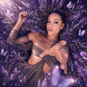 When I'm Gone by Delaney Jane