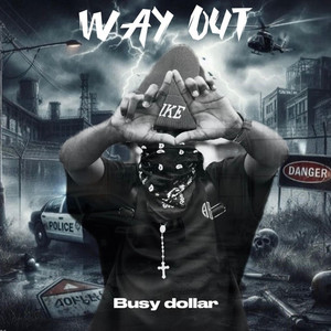 Way Out