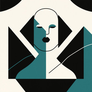 Zuwena Maridadi - Sweetest Melody