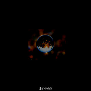vital rest 714 Hz by Jeynrain