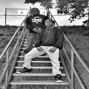 Gangsta Lean Newbornz - Single by Eastside Newbornz | Spotify