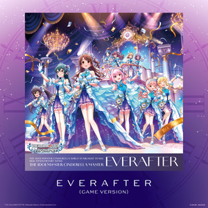 大石泉 (CV: 大木咲絵子) | Spotify