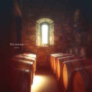 Cellar by Silvenna Lucille AB, Silvenna