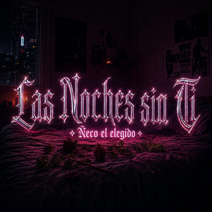 Las noches sin ti by ÑECO
