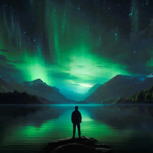 Hypnosis by Modulation Sounds