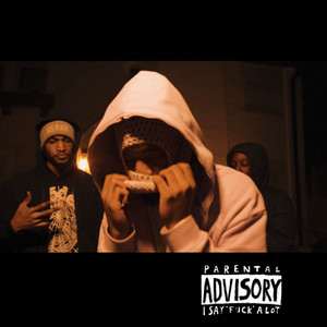 ghetto happy birthday - Single by Kashrell | Spotify