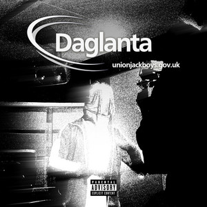 SYST7M - DAGLANTA