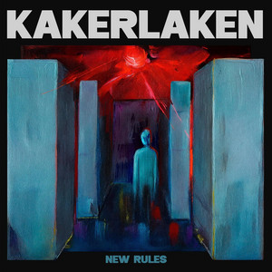 NEW RULES
