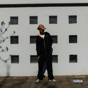 New Era by DIMI
