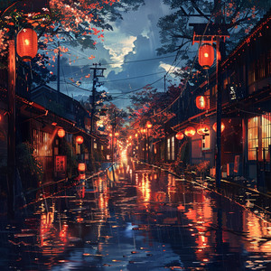 Ocean Whisper by Avenor