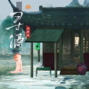 寻酒 - DJ版 by 周林枫