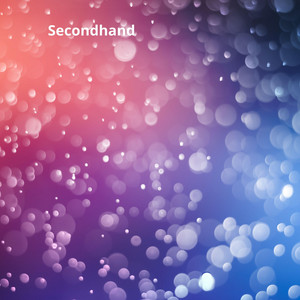 Secondhand by Bj Blask